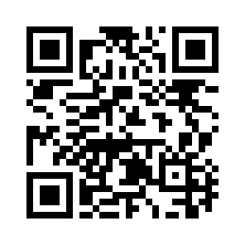 QR Code for 1CqdqjLrPCX5fQSvPDec1bA72WHjyDMVCZ