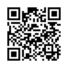 QR Code for 1CqdwJh4sH3dPb3kFbW9FgQbEpk79BbAs3