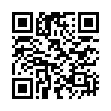 QR Code for 1CqdxLLWKkMJXo1Gewby2DoogZuZePXfip