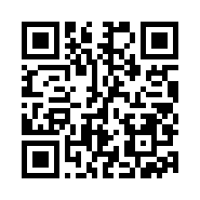 QR Code for 1CqdyZy3yd2vvYNcCapX8gKY4MSwY6D1fN