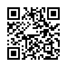QR Code for 1Cqe26FADhJLmL7kDSggwM6ecZAgjiFLE5