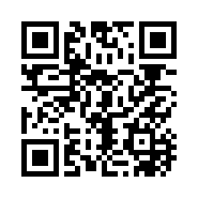 QR Code for 1Cqe3NK6eLRQRxp8Df9PdBiyFpMw3peUeM