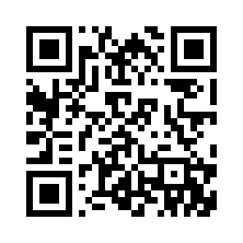 QR Code for 1Cqe3XPCS7qsoQKBGSprqPDDsnP1numEnE