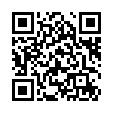 QR Code for 1Cqe4GP6JeMjuyvr7UUhSb295PbErfb5jv