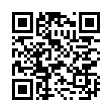QR Code for 1Cqe4m1GV1dfFHRwLC4JtxV41cXVMnobRd
