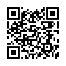 QR Code for 1Cqe4v5YxpXjLiEEEP1eA24ZStgtEWFFUk