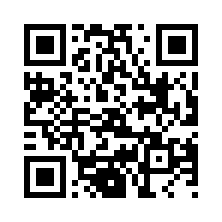 QR Code for 1Cqe6SPW5KPdczC26jZpBBQ4Rth8RfthoT