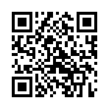 QR Code for 1Cqe7684PjYuS7f7p97TXGqtiwWN3bREz8