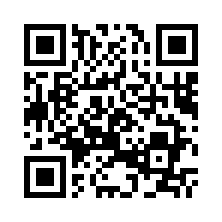 QR Code for 1Cqe79ggucFKSHFWxUoRF8fUG17PD7h2b7