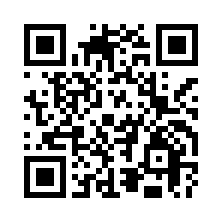 QR Code for 1Cqe9Bj5kpD3DCtkq111hrutTF3F1JbqSN
