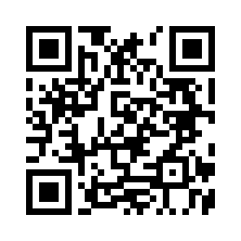 QR Code for 1CqeAHVqqdzoa9DjGHbCUc42swiCKja2fk