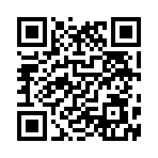 QR Code for 1CqeBJmgex7VybAWxXwMJDqzHNGKfKPKsa