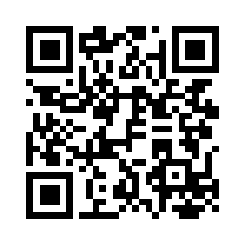 QR Code for 1CqeBfKLU9Gs8WYQJ2bgMdWFZWwprHmy7M