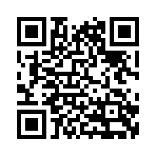 QR Code for 1CqeDuRBbfnBqJjcqBj9fVejoQB77acn6T