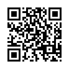 QR Code for 1CqeEFdKBA261mBWyQfkNQW6HTU8Vw8VTc