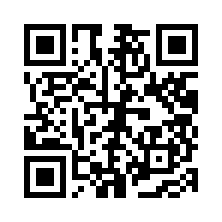 QR Code for 1CqeEXLt7cHfyNQ2dEStAzrc4StZArtC2h