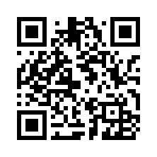 QR Code for 1CqeF6TSFp84yQWsp9VRyAXarpEW9aRebm