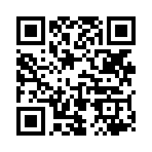 QR Code for 1CqeJR97ExheC4zpA8jPycBsr2MeqRq35X