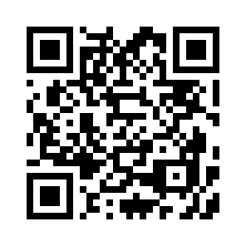QR Code for 1CqeLCiYWr5Hado8eaaUdVj6YZLuUhD67f