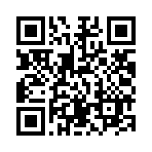 QR Code for 1CqeLRoYfRjYcTJM78HtraTfKMUMxDceYe