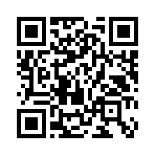 QR Code for 1CqePXzNF5wiLAHcjbc7xUsTGjnEaogzgZ