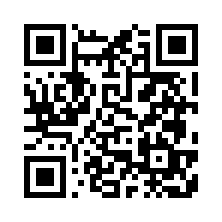 QR Code for 1CqeSCqDBQTSz8EJKGDgd8f88qZYcmVef5