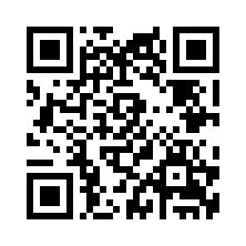 QR Code for 1CqeSuPBnPoBeMhtiH4p2USmRveWwhV34Z