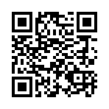 QR Code for 1CqeTi94zJDJYsR9exfFfdvNf2xaRHBQrg