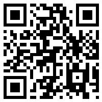 QR Code for 1CqeUBfSf3zTK3CKWSAtSBtc5kDNTZZ22x
