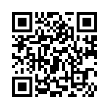 QR Code for 1CqeVdGSNvN173BEdiFQQAbsH1nEW5g2xm