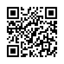 QR Code for 1CqeWoVBeaL9BePfQR3U5Axo8BTJHLQsuo