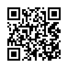 QR Code for 1CqeWogZMuce6gHcR7cE7NTSaSp7kF6E3S