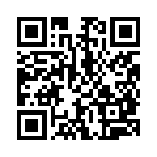 QR Code for 1CqeWx1DigfvmN1RM6f2cNfYyN45TR48KK