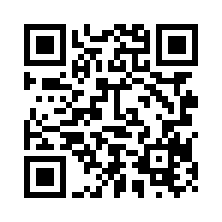QR Code for 1CqeZ2vtXRXjCDNktbLAfgJHgr5LpCVpj3