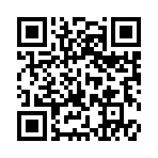 QR Code for 1CqeZSrdBfPXmUYMmgrXa5TReNc2N5xXfH