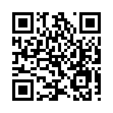 QR Code for 1CqebQf6aMTA7f7ZnHph3F9vUEBVExyG4S