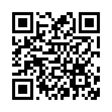 QR Code for 1CqefdXgPpAEBVqhaw26J5FUtf9bMSwcML
