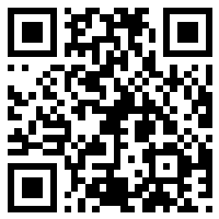 QR Code for 1CqeiutwEeb4UknM55bqF4NvuH2opNa7vo