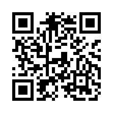QR Code for 1CqencaeMoNdebMGc7xQjsVVND652CcKT1