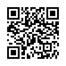 QR Code for 1CqeoLpboVVUeoVJsFSrzrehd5KWSCe2eN