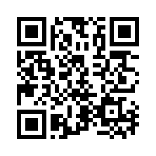 QR Code for 1CqeqLBrY2p2p6r32tQronyADEsfeKuMdX