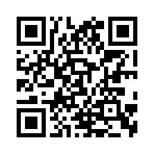 QR Code for 1Cqer96C5cjMsRvZ3A4uwFgbs8FaiviVmb