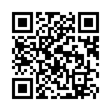 QR Code for 1Cqet1AoadMksVHYTX9wUt1nDVoGpQfCor