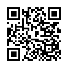 QR Code for 1CqetDsYocMXiuPjGGCFzJKp84QbfnEXoz