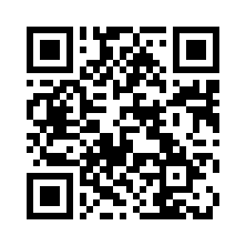 QR Code for 1CqethuMPS8FYaSKigkyVGkvP2e5kGFDeQ