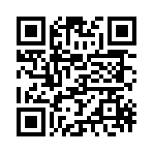QR Code for 1CqeudKyNCa2g6oCCac6mBpmNFLthDHCw6
