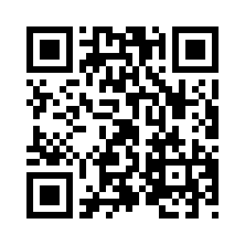 QR Code for 1CqeutAndWsnSn4PkttKB1Rch2w1RzqoGN