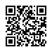 QR Code for 1CqevgJbPmku5XncSBkUtSN6jGDvmhvy3G