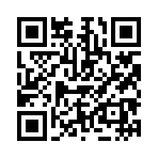 QR Code for 1Cqevs3f8CCypcexcWh1uFUj1YLAYd2A4S