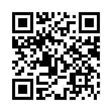 QR Code for 1CqewcKsb4kbCZPTBUpShpxBDhmNd1SP3R